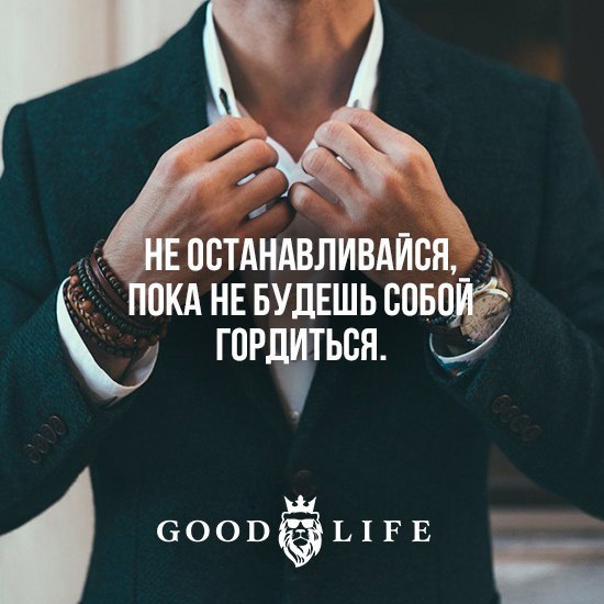 BEST | , ,  - 11  2015  14:10