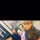 ���� ����, �����������, 33 ���� - ��������� 2 ������ 2015 � ������ ������ ��������