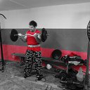 ���� Taras, ���������, 39 ��� - ��������� 6 ������ 2015 � ������ ���� ����������