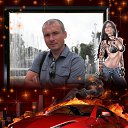 ���� �������, ������ - ��������� 29 ����� 2015 � ������ ���� ����������