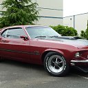 ���� ����, ���������������, 36 ��� - ��������� 11 ����� 2015 � ������ ������ ��������
