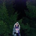 ���� ���, ��������, 31 ��� - ��������� 3 ������ 2015 � ������ ��������