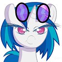 ���� ���������, ��������, 30 ��� - ��������� 6 ������ 2015 � ������ ������