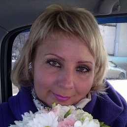 Larisa, , 44 