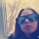 ���� ���������, ������, 49 ��� - ��������� 4 ������ 2015 � ������ ������ ��������