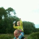 �� � �������.������ ���� �������