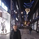 ���� Armands, ����, 59 ��� - ��������� 28 ������� 2014 � ������ ���� ����������