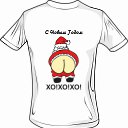 ���� ����., ������, 60 ��� - ��������� 30 ������� 2014 � ������ ������ ��������