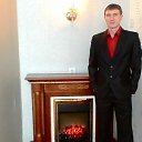 ���� ��������, ���������, 41 ��� - ��������� 18 ������ 2015 � ������ ���� ����������