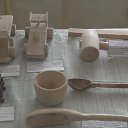 ���� ������, ���������� - ��������� 26 ������� 2014 � ������ ���������߻