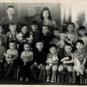 ������� ���,� � � �������� �� ������� ����