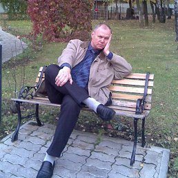 ���������, ������, 67 ���