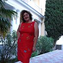 ���� Larisa, �����������, 59 ��� - ��������� 1 ������ 2015