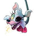 ���� @(Mangle)@, ������ - ��������� 15 ������ 2015 � ������ �Mangle�