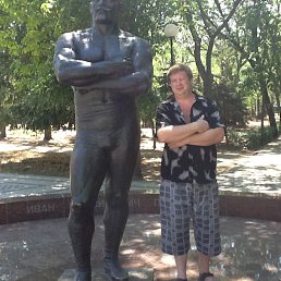 ���� ������, ������, 49 ��� - ��������� 12 ������ 2015