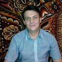 ���� ����, ���������, 56 ��� - ��������� 25 ����� 2015 � ������ ���� ����������