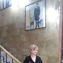 ����� �������...����� �� ������� ���� ����������