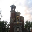 ���� ���, ����� - ��������� 20 ����� 2015 � ������ �������