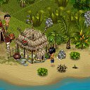 ���� ��, ���� - ��������� 29 ������� 2014 � ������ �Tropikania�