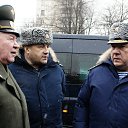 ���� ������, ������, 59 ��� - ��������� 8 ����� 2015 � ������ �25 ��� ��� ���� 4 ����� 2015 �����