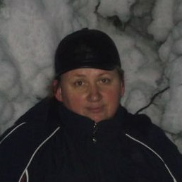 Olga, , 60 