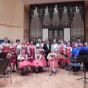     . 23.2015 .           23.01.2015 .