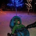 ���� ��������, ����������, 42 ���� - ��������� 25 ������� 2014 � ������ ������ ��������