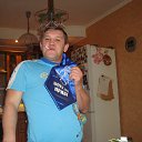 ���� Den, ����, 55 ��� - ��������� 3 ����� 2015 � ������ ��������