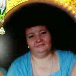 ������, ������, 60 ���