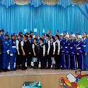 ��� ������! �� ������� ���� ����������