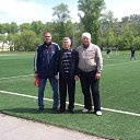 ���� ������, ���������, 72 ���� - ��������� 18 ����� 2015 � ������ ���� ����������