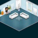 ���� ������ :3, �������, 28 ��� - ��������� 23 ������� 2015 � ������ �Tropikania�