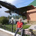 ���� ������, ������ - ��������� 7 ������� 2015 � ������ ����� �� ������ ���໻