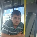 ���� Sherzod, �����-���������, 44 ���� - ��������� 23 ������� 2014 � ������ ���� ����������