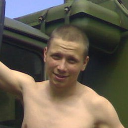 �����, ������-��-����, 36 ���