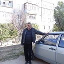 ���� ����, ��������� - ��������� 28 ������� 2014 � ������ ���� ����������