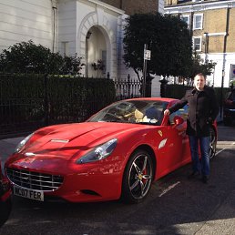 ���� ������, ������, 40 ��� - ��������� 23 ����� 2015