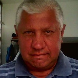 ���������, ������, 61 ���