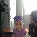 ����� ���� ���. �� ������� ���� ����������