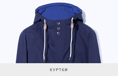 https://fotostrana.ru/away?to=/sl/8TB2    ...