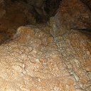 ���� ���������, ����, 46 ��� - ��������� 18 ������� 2014 � ������ ��������