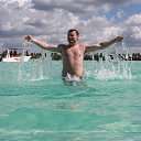  , -, 43  -  19  2015    