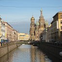 ���� ����, ������, 67 ��� - ��������� 12 ������ 2015 � ������ ���� ����������