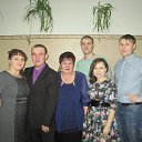 ���� ����, ������� ������, 67 ��� - ��������� 8 ������� 2015 � ������ ���� ����������