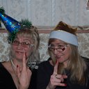 ���� �������, ������, 55 ��� - ��������� 1 ������ 2015 � ������ ���� ����������