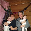 ���� ������, �����, 59 ��� - ��������� 25 ������ 2015 � ������ ���� ����������