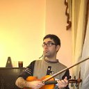   , , 52  -  8  2015    8-    !