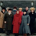 ���� �������, �����, 74 ���� - ��������� 15 ������� 2014 � ������ ���� ����������