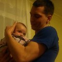 ���� ���� �������, �������, 35 ��� - ��������� 25 ������ 2015 � ������ ������ ��������