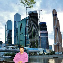 ���������, �������, 48 ���